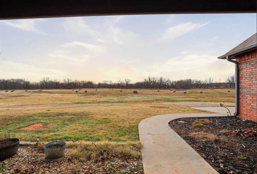 3 Bedrooms Bedrooms, 0 ,2 BathroomsBathrooms,Residential,Single Family,840,1,133391