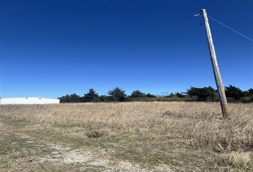 1 Bedroom Bedrooms, 0 ,1 BathroomBathrooms,Residential,Single Family,6th,1,133394