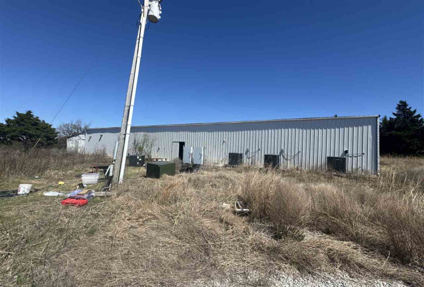 1 Bedroom Bedrooms, 0 ,1 BathroomBathrooms,Residential,Single Family,6th,1,133394