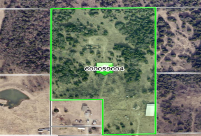 1 Bedroom Bedrooms, 0 ,1 BathroomBathrooms,Residential,Single Family,6th,1,133394