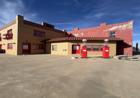 4 Bedrooms Bedrooms, 0 ,2 BathroomsBathrooms,Residential,Condominium/townhouse,Main,2,133395