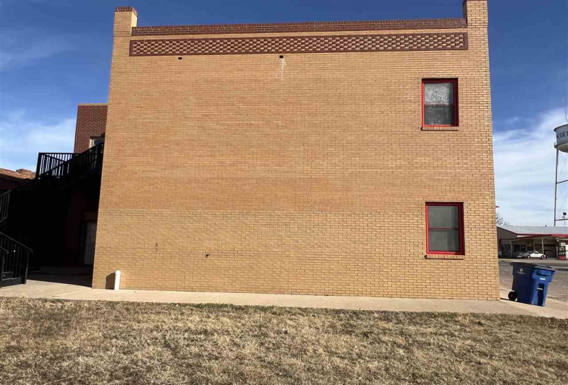 4 Bedrooms Bedrooms, 0 ,2 BathroomsBathrooms,Residential,Condominium/townhouse,Main,2,133395