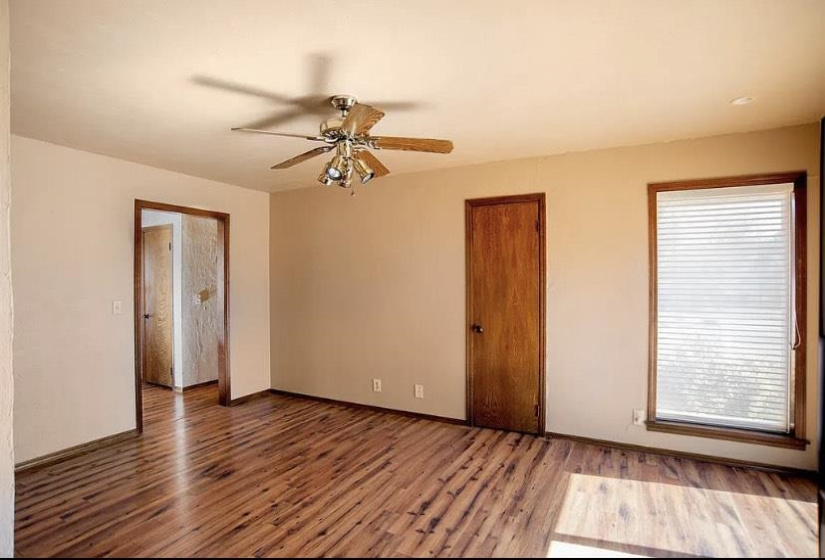 3 Bedrooms Bedrooms, 0 ,2 BathroomsBathrooms,Residential,Single Family,Hartwood,1,133396