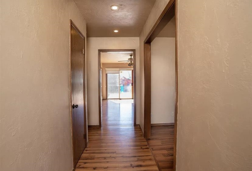 3 Bedrooms Bedrooms, 0 ,2 BathroomsBathrooms,Residential,Single Family,Hartwood,1,133396