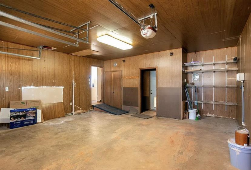 3 Bedrooms Bedrooms, 0 ,2 BathroomsBathrooms,Residential,Single Family,Hartwood,1,133396