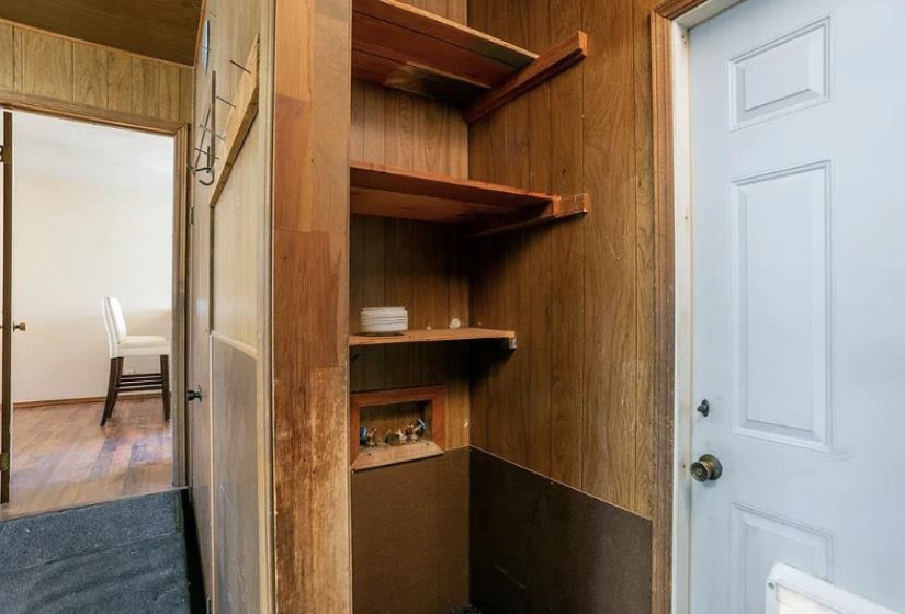 3 Bedrooms Bedrooms, 0 ,2 BathroomsBathrooms,Residential,Single Family,Hartwood,1,133396