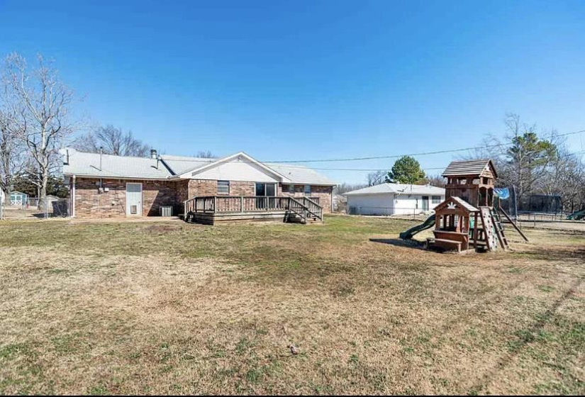 3 Bedrooms Bedrooms, 0 ,2 BathroomsBathrooms,Residential,Single Family,Hartwood,1,133396