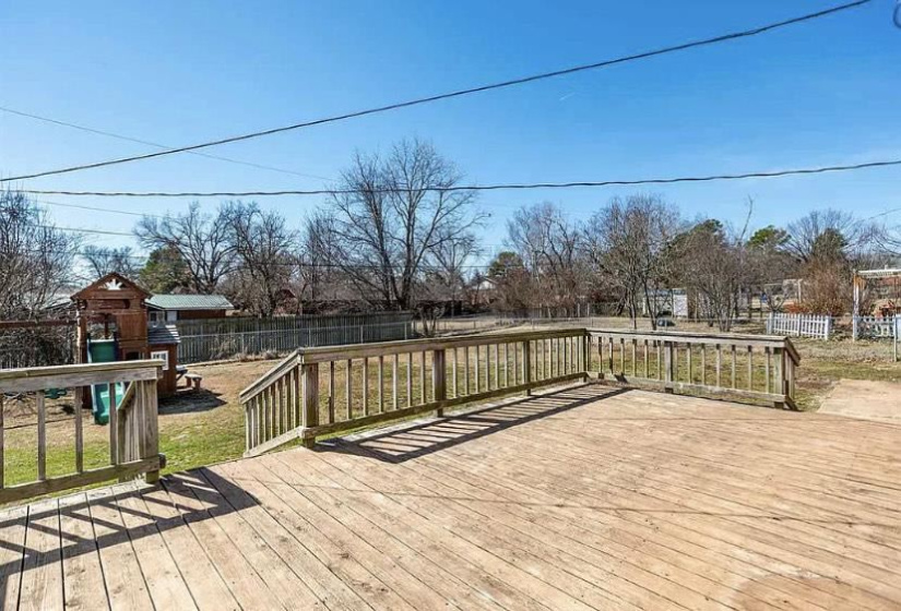 3 Bedrooms Bedrooms, 0 ,2 BathroomsBathrooms,Residential,Single Family,Hartwood,1,133396