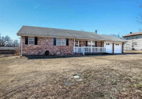 3 Bedrooms Bedrooms, 0 ,2 BathroomsBathrooms,Residential,Single Family,Hartwood,1,133396