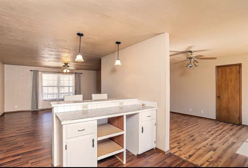 3 Bedrooms Bedrooms, 0 ,2 BathroomsBathrooms,Residential,Single Family,Hartwood,1,133396