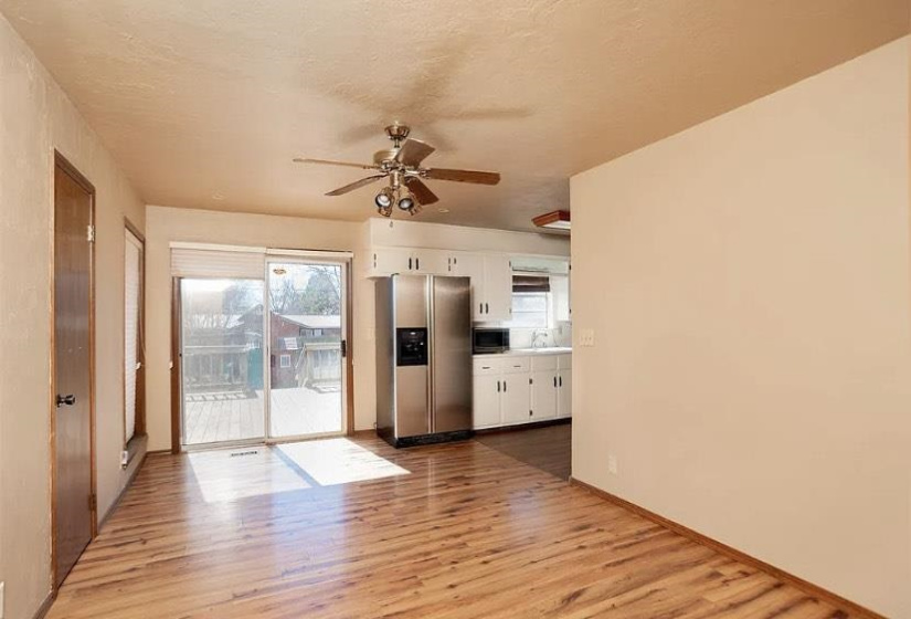 3 Bedrooms Bedrooms, 0 ,2 BathroomsBathrooms,Residential,Single Family,Hartwood,1,133396