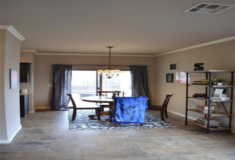 3 Bedrooms Bedrooms, 0 ,2 BathroomsBathrooms,Residential,Single Family,13th,1,133397