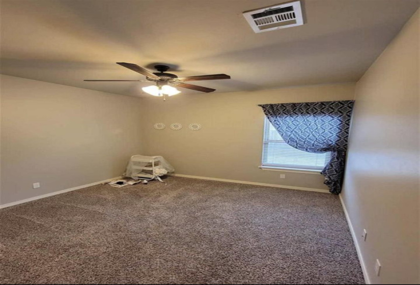 3 Bedrooms Bedrooms, 0 ,2 BathroomsBathrooms,Residential,Single Family,13th,1,133397