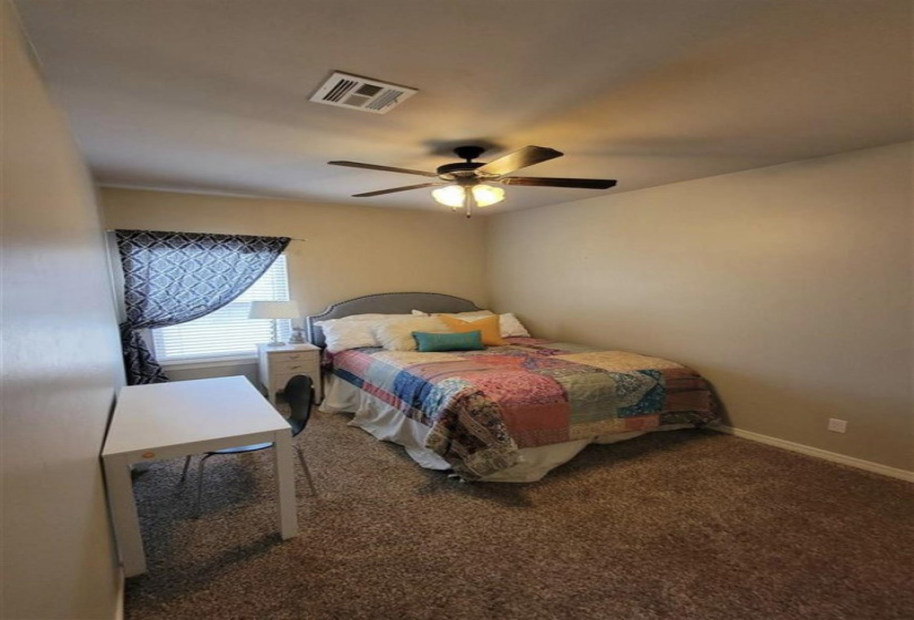 3 Bedrooms Bedrooms, 0 ,2 BathroomsBathrooms,Residential,Single Family,13th,1,133397