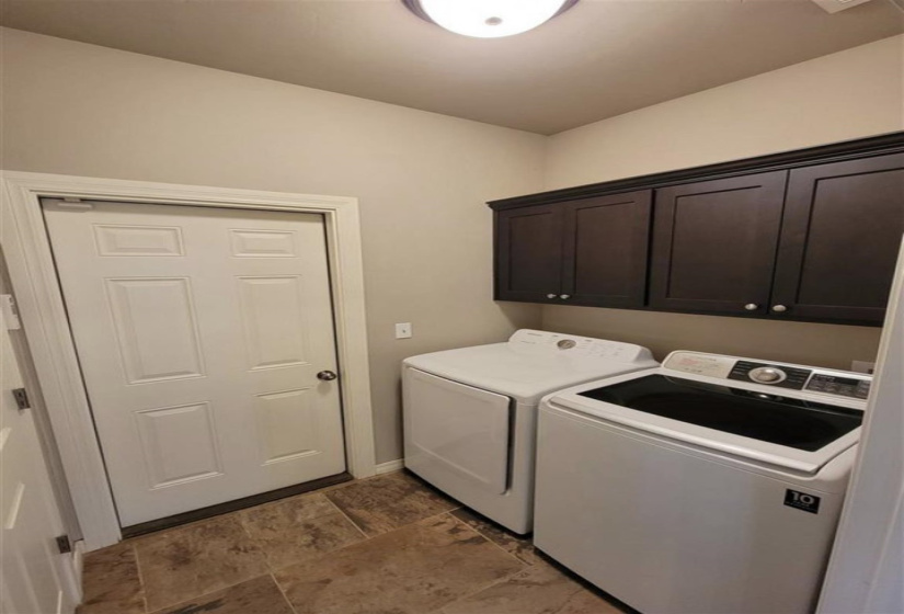 3 Bedrooms Bedrooms, 0 ,2 BathroomsBathrooms,Residential,Single Family,13th,1,133397