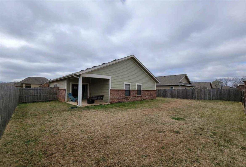 3 Bedrooms Bedrooms, 0 ,2 BathroomsBathrooms,Residential,Single Family,13th,1,133397