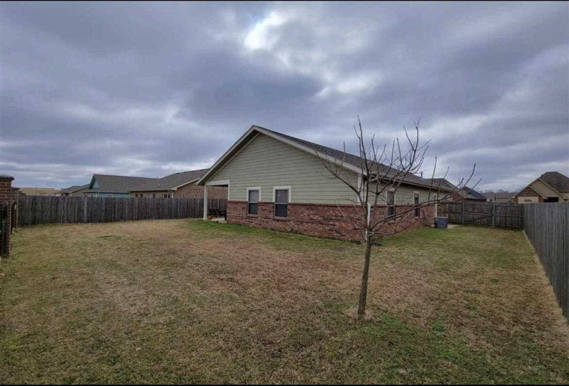 3 Bedrooms Bedrooms, 0 ,2 BathroomsBathrooms,Residential,Single Family,13th,1,133397