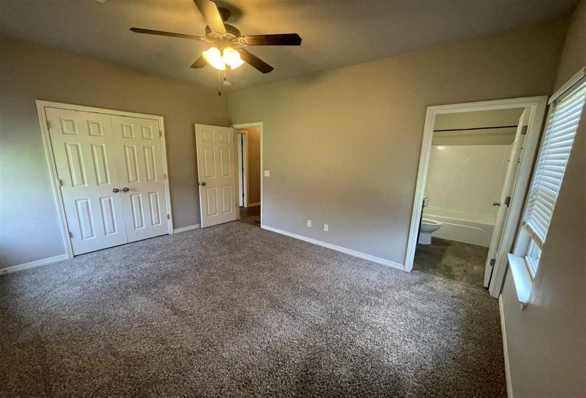 3 Bedrooms Bedrooms, 0 ,2 BathroomsBathrooms,Residential,Single Family,13th,1,133397