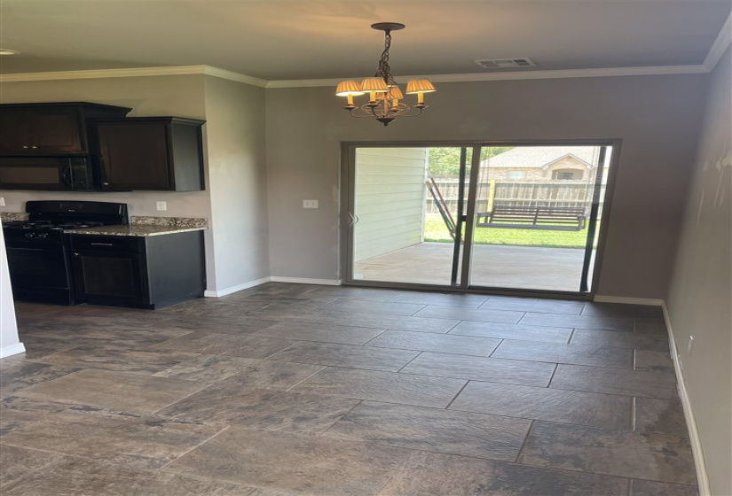 3 Bedrooms Bedrooms, 0 ,2 BathroomsBathrooms,Residential,Single Family,13th,1,133397