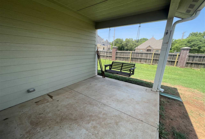 3 Bedrooms Bedrooms, 0 ,2 BathroomsBathrooms,Residential,Single Family,13th,1,133397