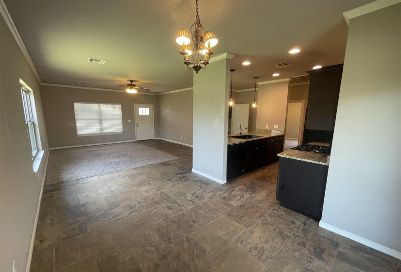 3 Bedrooms Bedrooms, 0 ,2 BathroomsBathrooms,Residential,Single Family,13th,1,133397