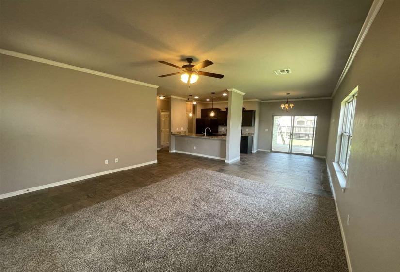 3 Bedrooms Bedrooms, 0 ,2 BathroomsBathrooms,Residential,Single Family,13th,1,133397