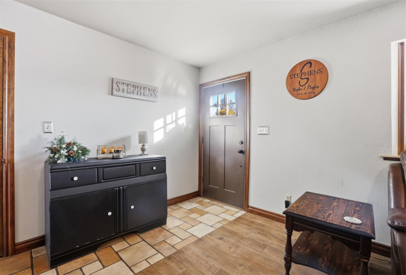 3 Bedrooms Bedrooms, 0 ,3 BathroomsBathrooms,Residential,Single Family,Quail Creek,1,133398