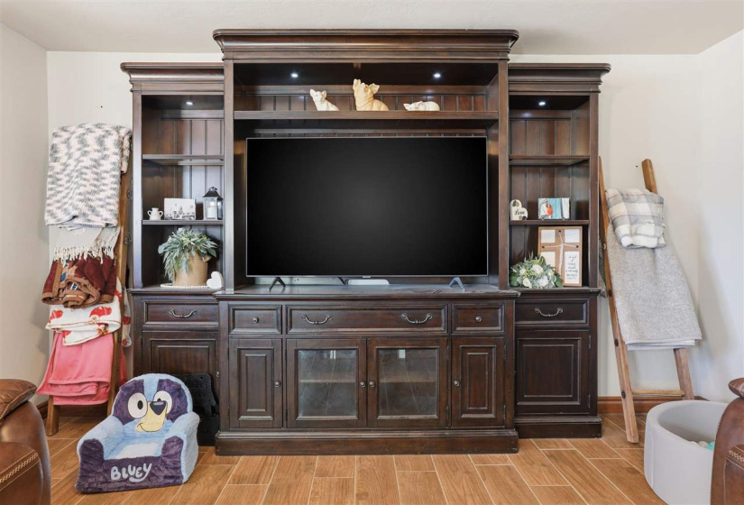 3 Bedrooms Bedrooms, 0 ,3 BathroomsBathrooms,Residential,Single Family,Quail Creek,1,133398