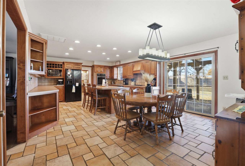 3 Bedrooms Bedrooms, 0 ,3 BathroomsBathrooms,Residential,Single Family,Quail Creek,1,133398