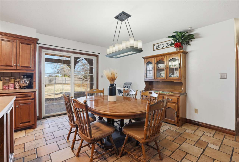 3 Bedrooms Bedrooms, 0 ,3 BathroomsBathrooms,Residential,Single Family,Quail Creek,1,133398