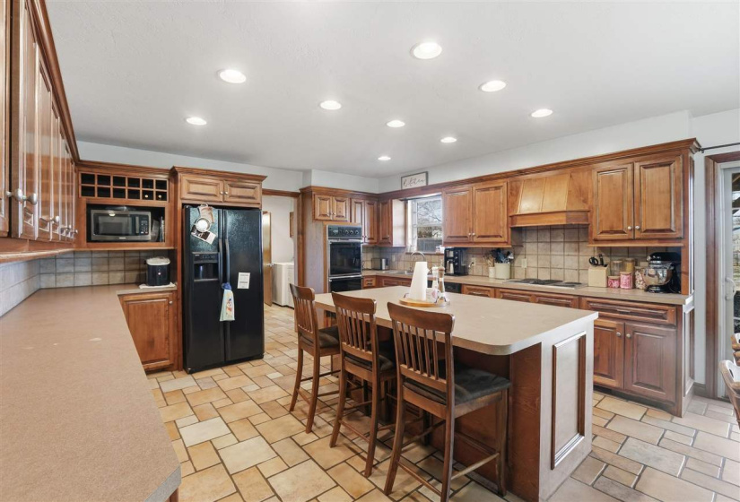 3 Bedrooms Bedrooms, 0 ,3 BathroomsBathrooms,Residential,Single Family,Quail Creek,1,133398