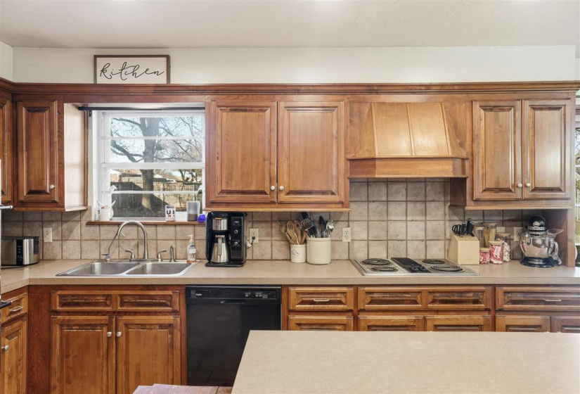 3 Bedrooms Bedrooms, 0 ,3 BathroomsBathrooms,Residential,Single Family,Quail Creek,1,133398