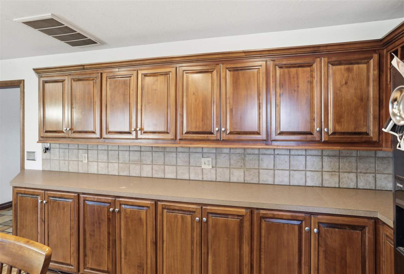 3 Bedrooms Bedrooms, 0 ,3 BathroomsBathrooms,Residential,Single Family,Quail Creek,1,133398