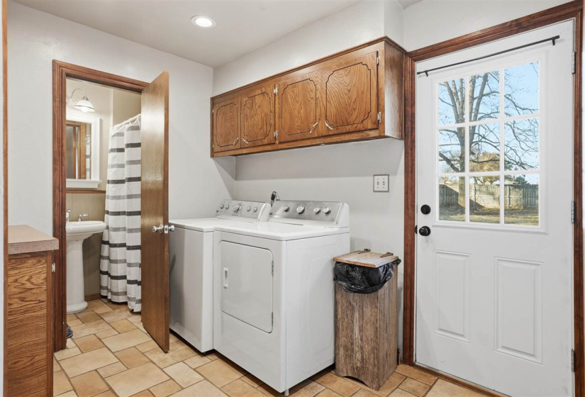 3 Bedrooms Bedrooms, 0 ,3 BathroomsBathrooms,Residential,Single Family,Quail Creek,1,133398