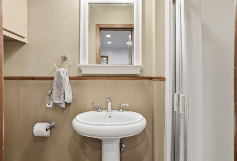 3 Bedrooms Bedrooms, 0 ,3 BathroomsBathrooms,Residential,Single Family,Quail Creek,1,133398