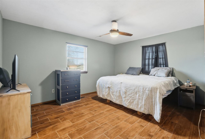 3 Bedrooms Bedrooms, 0 ,3 BathroomsBathrooms,Residential,Single Family,Quail Creek,1,133398