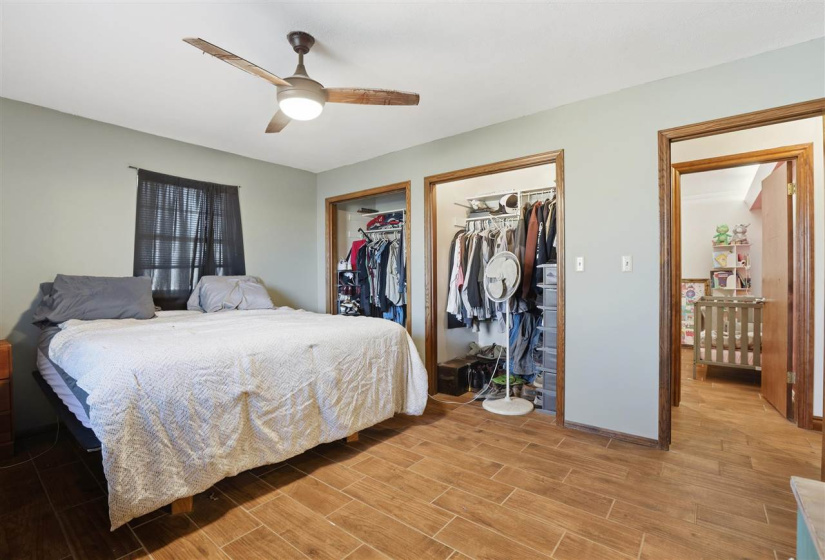 3 Bedrooms Bedrooms, 0 ,3 BathroomsBathrooms,Residential,Single Family,Quail Creek,1,133398