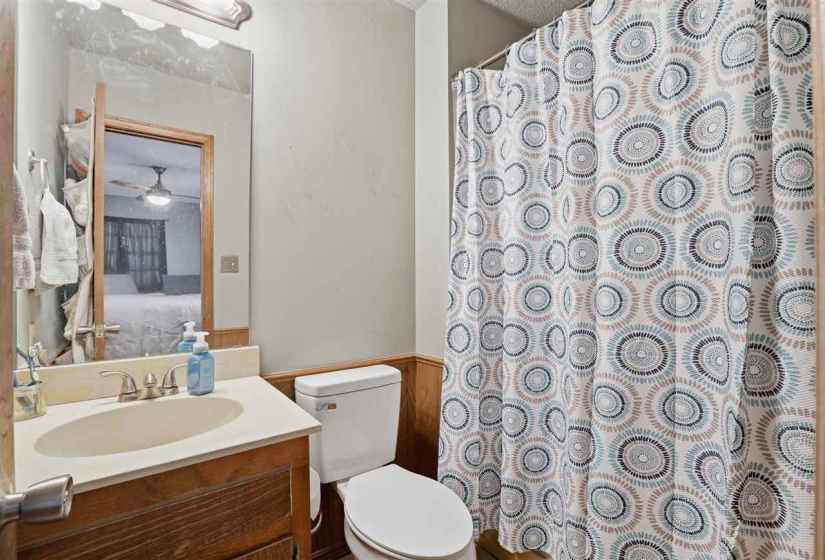 3 Bedrooms Bedrooms, 0 ,3 BathroomsBathrooms,Residential,Single Family,Quail Creek,1,133398