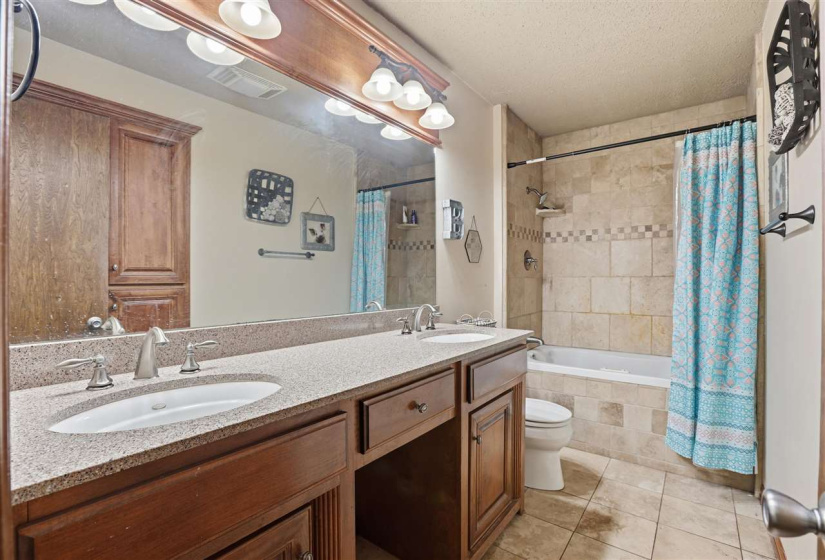 3 Bedrooms Bedrooms, 0 ,3 BathroomsBathrooms,Residential,Single Family,Quail Creek,1,133398