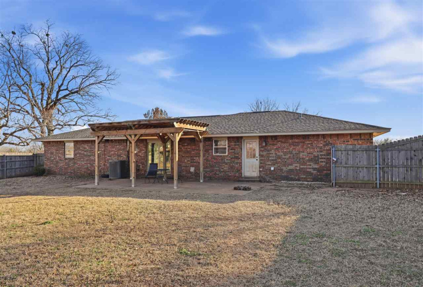 3 Bedrooms Bedrooms, 0 ,3 BathroomsBathrooms,Residential,Single Family,Quail Creek,1,133398