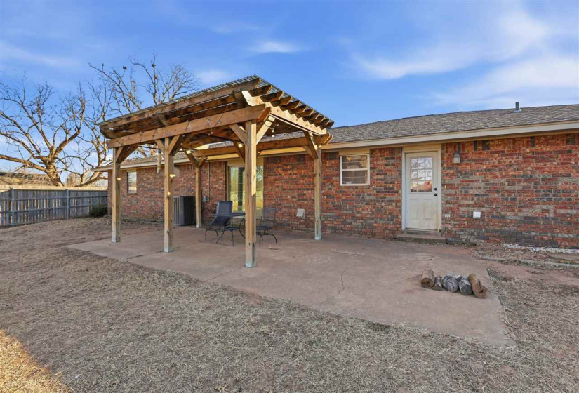 3 Bedrooms Bedrooms, 0 ,3 BathroomsBathrooms,Residential,Single Family,Quail Creek,1,133398