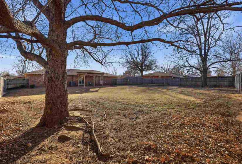 3 Bedrooms Bedrooms, 0 ,3 BathroomsBathrooms,Residential,Single Family,Quail Creek,1,133398