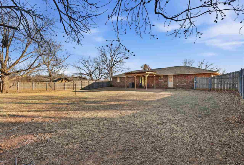 3 Bedrooms Bedrooms, 0 ,3 BathroomsBathrooms,Residential,Single Family,Quail Creek,1,133398