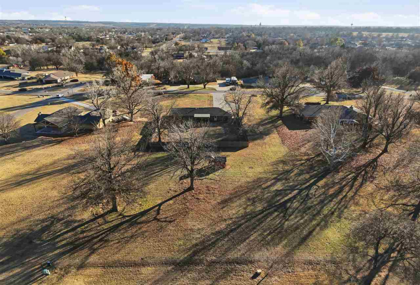 3 Bedrooms Bedrooms, 0 ,3 BathroomsBathrooms,Residential,Single Family,Quail Creek,1,133398