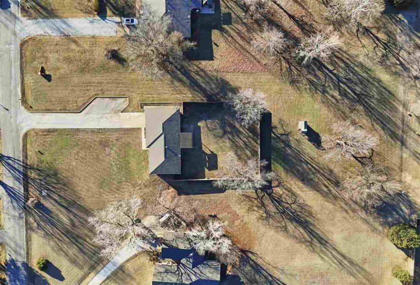 3 Bedrooms Bedrooms, 0 ,3 BathroomsBathrooms,Residential,Single Family,Quail Creek,1,133398