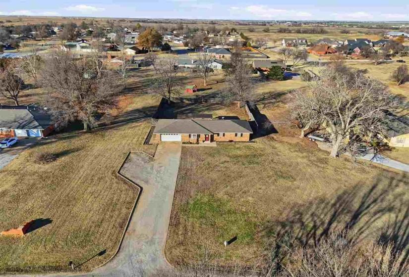 3 Bedrooms Bedrooms, 0 ,3 BathroomsBathrooms,Residential,Single Family,Quail Creek,1,133398