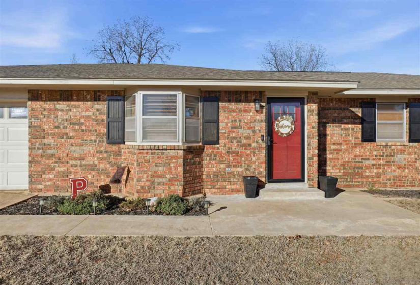 3 Bedrooms Bedrooms, 0 ,3 BathroomsBathrooms,Residential,Single Family,Quail Creek,1,133398