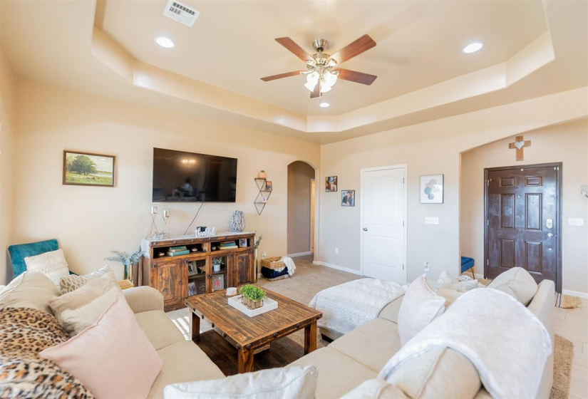 4 Bedrooms Bedrooms, 0 ,2 BathroomsBathrooms,Residential,Single Family,Haley,1,133399