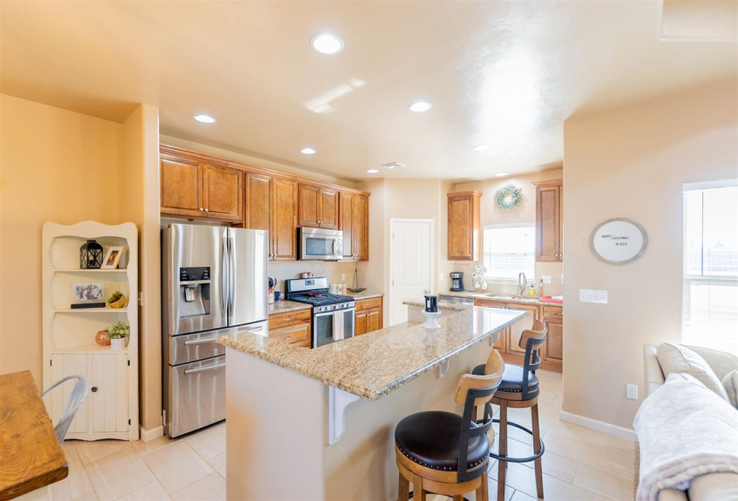 4 Bedrooms Bedrooms, 0 ,2 BathroomsBathrooms,Residential,Single Family,Haley,1,133399