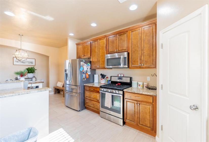 4 Bedrooms Bedrooms, 0 ,2 BathroomsBathrooms,Residential,Single Family,Haley,1,133399